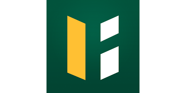 Fitchburg State University