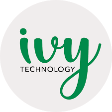 IVY Technology