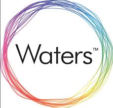 Waters Corp